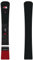 F2 Junior Snowboard Speedster Equipe RS TX Carbon - Junior Race 150 cm Schwarz 2023/24