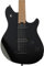 EVH Wolfgang Standard T.O.M. Gloss Black - E-Gitarre