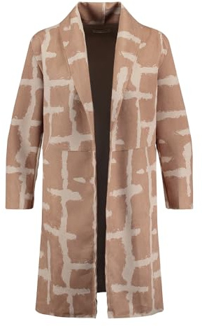 KEY LARGO Women Sweatjacke WSW Fence Jacket