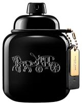 Coach Eau de Parfum für Herren, 40 ml