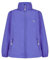 Mac in a Sac - Origin II - Waterproof Packable Jacket for Men & Women - Ultraviolet - M