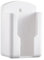 Générique Remote Organizer für Wand, TV Remote Holder, Wall Pen Holder Storage Accessories, Adhesive Media Controllers Organizer, No Drill Organizer Box For Bedside, Bookcase, Living Room