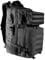 Trintion Militär Taktische Rucksack 40L Tactical US Cooper Rucksack Survival Rucksack für Trekking und Camping und andere Outdoor Aktivitäten