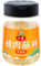 Barbecue dip 125g bottled Chili noodles barbecue sauce dry dish dip children's seasoning