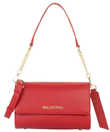 Valentino Unisex Hira ACCESSORY (1er Pack)
