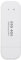 Wrtysully Portable WiFi USB Modem Stick 4G LTE WiFi Router SIM Card Slot WiFi Dongle 4G Card Router for Laptops UMPC MID Devices Car Mounted Network Device A