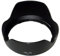 Paraluce HB102 reversibile per fotocamera 24-120 mm F4S Z5 Z6 Z7 Z9 obiettivo 24-120 protegge da riflessi e danni