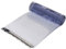 Ersatz-PVC-Streifen 30 cm, 225 cm lang, montiert