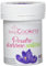 Scrapcooking Poudre d'Arôme Naturel Violette, 15 g Lot de 2