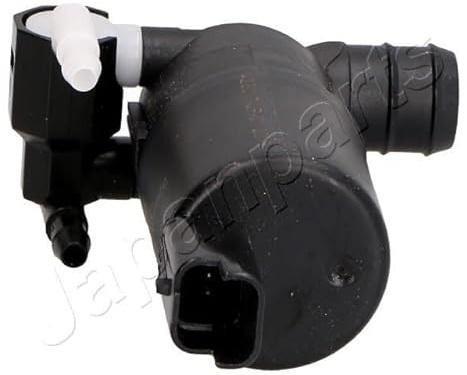 Japanparts WP-116 Pompa Acqua Lavaggio Per Tergicristallo