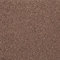 EUROSAND 5 kg Dekosand, Farbsand, (Kupfer)