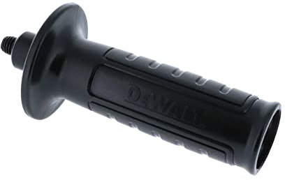 OEM N383283 Replacement for DeWalt Angle Grinder Side Handle