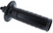 OEM N383283 Replacement for DeWalt Angle Grinder Side Handle