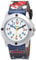 SCOUT Uhren Jungen Analog Quarz Uhr mit Kunststoffband Armband 1