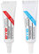 Colle pour cils EYE-DUO Haute Qualité Adhésif Fort Transparent/Noir Imperméable
