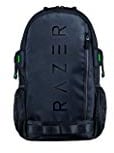 Razer Unisex's Rogue Backpack