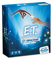 Shuffle Games Retro | E.T Phone Home Kartenspiel | bis zu 4 Spieler | Tolles Geschenk für Kinder ab 8 Jahren