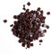 Irca | Dark Chocolate Scaglietta Flakes | Chocolate decoration for cakes, desserts, ice cream & truffles | 1kg