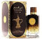 Dirham Oud 100 ml Eau de Parfum Ard Al Zaafran, orientalischer Duft, langanhaltend, Sandelholz (Damen und Herren) Unisex