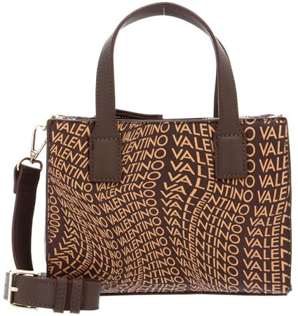 Valentino Damen 6GV-samosa Rucksack Herren, Moro/Miele