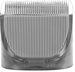 oneisall Clipper Blade para LM2 Pro Pet Grooming Kit & Vacuum