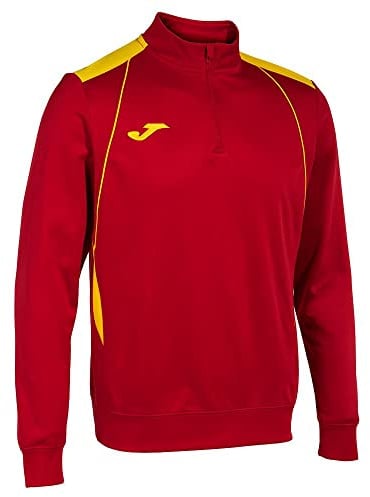 Joma Herren Sweatshirt Mann Championship VII Sweatshirt
