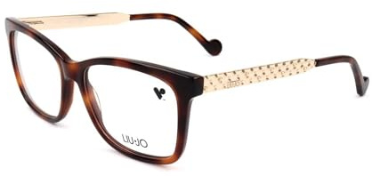 Liu Jo Unisex Lj2769 Sunglasses