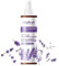 Biofresh cosmetics Via Natural Lavendel