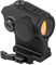 UTG® ACCU-SYNC® 2018R DOT Sight, RED 3.0 MOA Single DOT, for MINI ACOG®