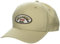 Billabong Herren Walled Snapback Cap, Taupe, Einheitsgröße