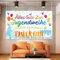 LOHAME Alles Gute zur Jugendweihe Banner Jugendweihe Deko Endlich Erwachsen Banner Erwachsenwerden Hintergrund Youth Dedication Party Hängende Dekoration für Mädchen Junge Erwachsene Party(180 x 90cm)