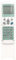 ALLIMITY Telecomando Per Condizionatore Sostituzione Compatibile con LG AC A/C AKB74375404 6711A20010D AKB74375404 6711A20010D LSJ0962HL LSK186OHL LSK186OHL LSL126ONL LSL1261NL FMN096ONL FMN126ONL