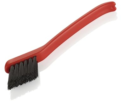ESGE-Zauberstab 7450 Reinigungsbürste Zubehör
