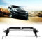Batteriehalter K 28 Cm Batteriehalter Batteriehalterung Einstellbar Universal SUV Autobatterie Werkzeuge