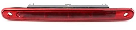Hinten High Mount Stop Bremslicht Stop Warnung Dritte Lampe Für Toyota Für Aygo 2005-2014 1606372780 Dritte Bremsleuchten
