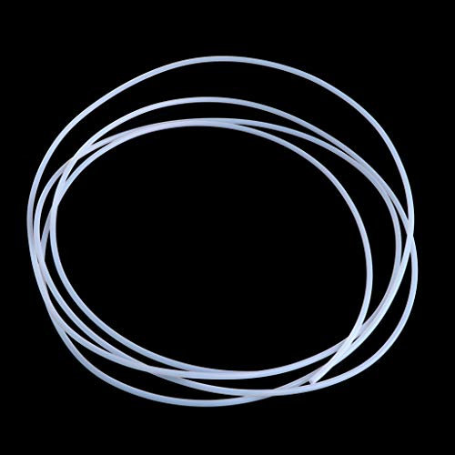 2M Wire Sleeve Guard Bike Cable Protector Outer Housing Gear