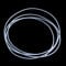 2M Wire Sleeve Guard Bike Cable Protector Outer Housing Gear
