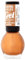 Miss Sporty Number 566 Lasting Colour Gel Shine Nail Polish, 7 ml, Front Row Ultra Violet