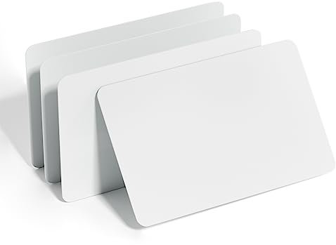 20 Stück NFC-Tag NTAG215 NFC Karten NFC 215 Tag NFC Chips Programmierbar für Alle NFC-Fähigen Smartphones und Geräte