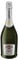 Martini Asti Sparkling Wine Veneto NV 75 cl (Case of 6)