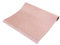 Artifetes Chemin DE Table Rose Gold PAILLETÉ