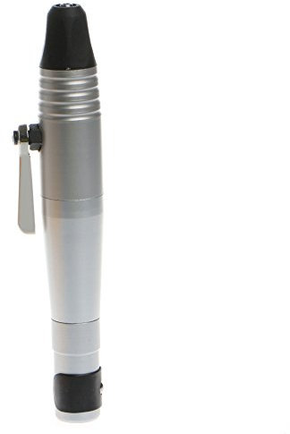 Rotary Quick Change Handpiece Flex Shaft 3/32'' / 2.35mm Shank Tool for Foredom
