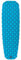Ferrino Air-Lite Inflatable Sleeping Mat 185x56x5 cm, Light Blue