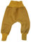Disana, Pumphose, Walkhose, Merino-Wolle, 74-80