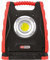 KS TOOLS Projecteur mobile à LED 30W 3000Lumens rechargeable - Outil spécifique