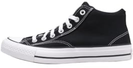 Converse Chuck Taylor All Star Herrenschuhe A00811C