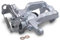 ATEC Germany 1x pinza freno posteriore sinistro pinza pugno senza staffa, compatibile con CHEVROLET AVEO (T300), CRUZE (J300)(J305)(J308), TRAX, OPEL ASTRA J(P10), CASCADA (W13), MOKKA (J13)