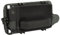 Taros Trade 96075 Poignée de porte intérieure Intérieur, Avant ou arrière, Gauche, Noir