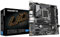 Gigabyte B760M DS3H Motherboard - Supports Intel Core 14th Gen CPUs, 6+2+1 Phases Digital VRM, up to 7600MHz DDR5 (OC), 2xPCIe 4.0 M.2, 2.5GbE LAN, USB 3.2 Gen