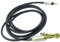 HansnBy Ersatz-Audio-Upgrade-Kabel kompatibel mit Bose QuietComfort 25, QuietComfort 35, QC25, QC35 II, QC35, QC45 Kopfhörer 1.2meters/4feet
